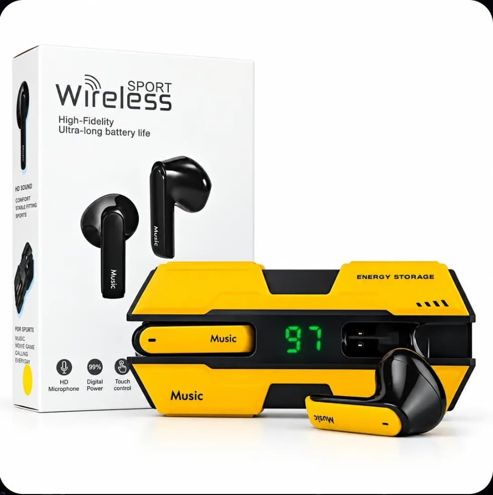 Yk8-wireless-earbuds